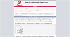 Desktop Screenshot of jel2.com